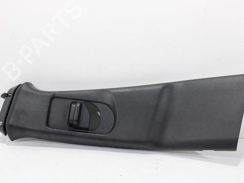 Other MERCEDES-BENZ GLA-CLASS (X156)  | BP16422806O1 