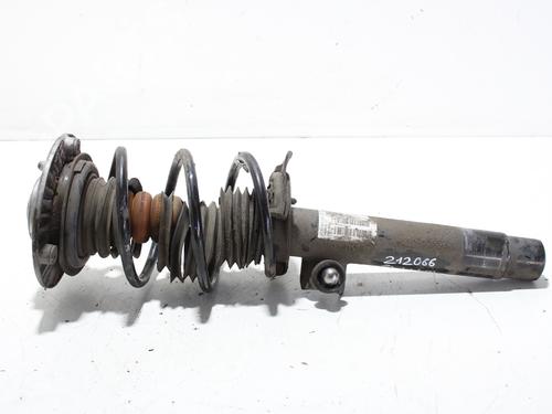 Left front shock absorber BMW 3 (F30, F80)  | BP20131796M16 