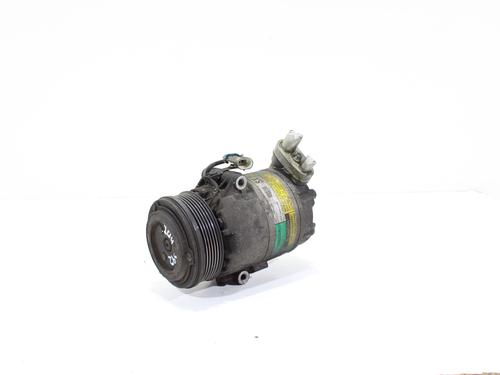 Used AC compressor OPEL ZAFIRA A MPV (T98) [1999-2006]  15243841