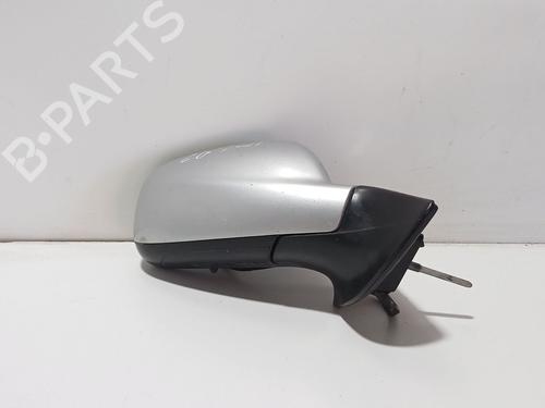Used Right mirror PEUGEOT 407 SW (6E_, 6D_) 1.8 16V (125 hp) 28582060