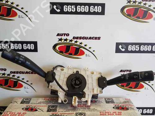 Used Switch SSANGYONG REXTON / REXTON II (GAB_) 2.7 Xdi (163 hp) 5140392