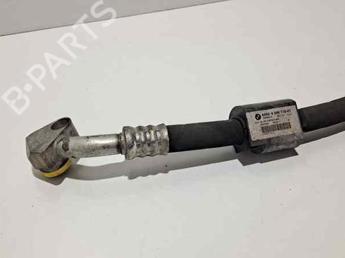 AC pipe BMW 3 Coupe (E92)  | BP14251790M126 