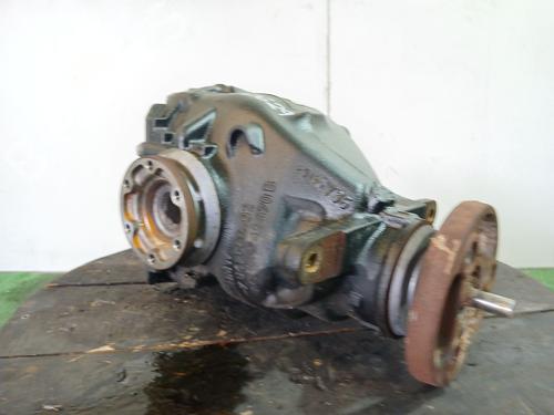 Rear differential BMW 3 (E90) 320 d | BP38235070M24 - Image 2