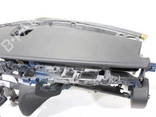 Airbag Kit MASERATI QUATTROPORTE VI  | BP15779252C86 