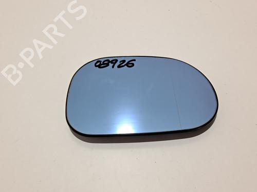 other-mercedes-benz-m-class-w163-ml-230-163136-1638100219-1638100419-1638100019-1998-1999-2000-2001-2002-2003-2004-2005-14252134 main image