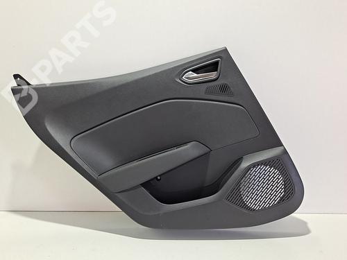 left-rear-door-panel-renault-clio-v-b7_-15-blue-dci-115-b7ad-829a11818r-2019-7035341 main image
