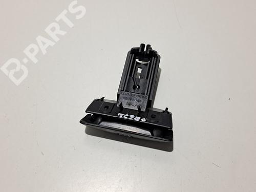 Used Hand brake Hand brake MERCEDES-BENZ E-CLASS (W212) E 350 BlueTEC (212.024) (211 hp) 9186062 9186062