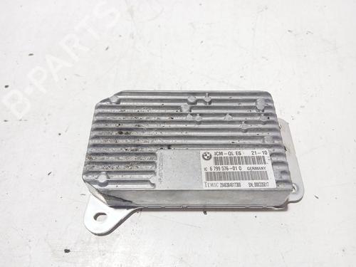 Elektronisk modul Elektronisk modul 39502301 39502301