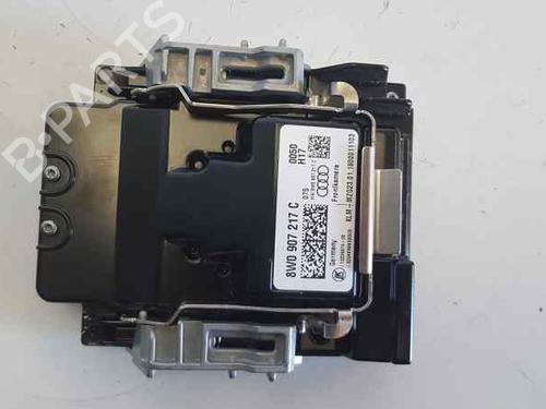 Electronic module AUDI A4 B9 (8W2, 8WC)  | BP6070902M83 