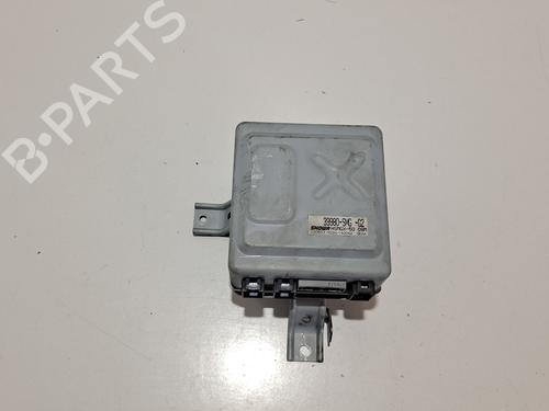 Elektronisk modul HONDA CIVIC VIII Hatchback (FN, FK) 1.8 (FN1, FK2) (140 hp) 10282811
