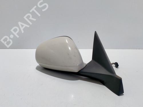 Used Right mirror ALFA ROMEO MITO (955_) 1.3 MultiJet (955AXH1B, 955AXT1A) (90 hp) 10986335