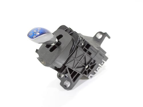 Gear lever TOYOTA PRIUS PLUS (_W4_)  | BP13316040M90 