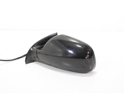 Left mirror PEUGEOT 307 (3A/C) 1.6 16V | BP12904356C26 