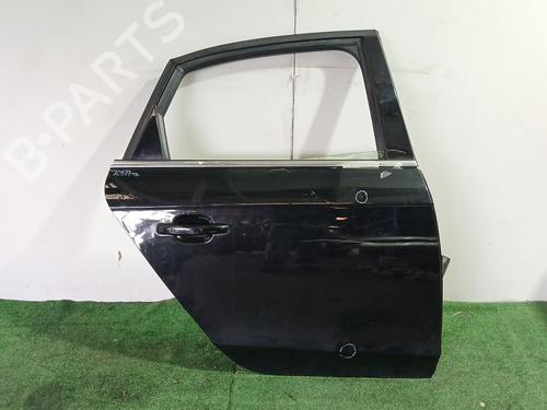 Used Right rear door AUDI A4 B8 (8K2) 2.0 TDI (143 hp) 31066824