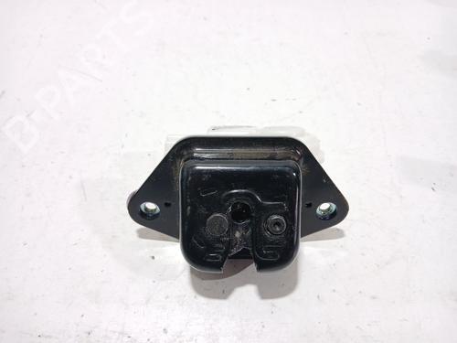Used Tailgate lock HONDA CR-V IV (RM_) 1.6 i-DTEC (RE6) (120 hp) 30933434
