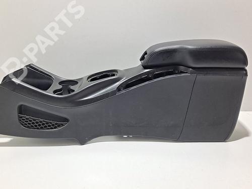 BP9627122I20 main image