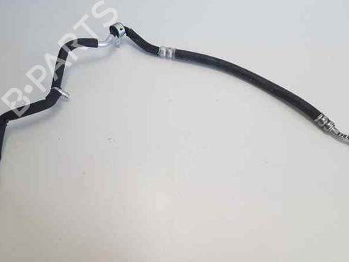 Used AC pipe MAZDA CX-3 (DK) 2.0 SKYACTIV-G (DK5W, DK6W) (120 hp) 14251687