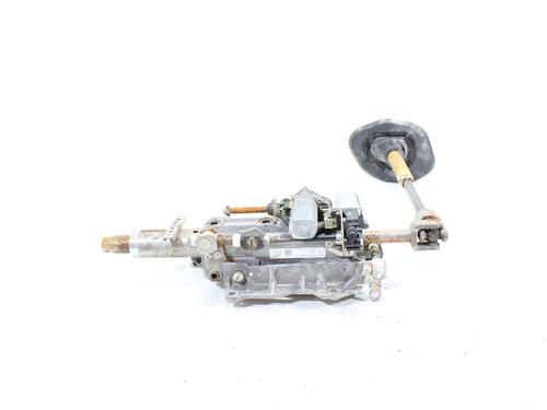 Used Steering column PORSCHE CAYENNE (92A) [2010-2025]  17786811
