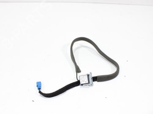 cable-renault-megane-iv-hatchback-b9amn_-2015-33461445 main image