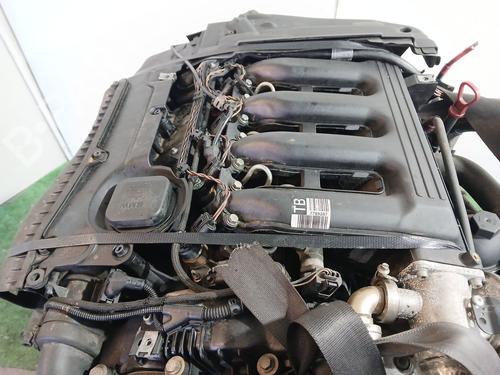 Engine BMW 3 Touring (E46) 330 xd | BP32449664M1 