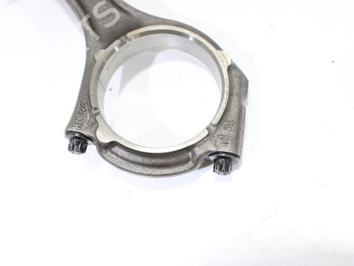 Other MASERATI QUATTROPORTE VI  | BP15736453O1 