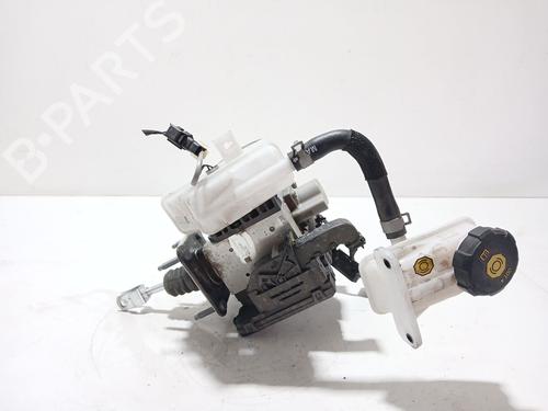 ABS pump KIA XCEED (CD) 1.6 GDI Hybrid | BP29626800M43 