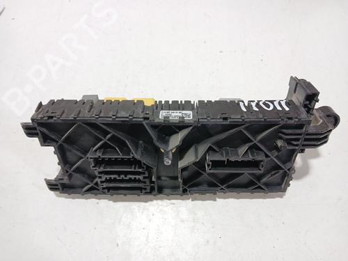 Fuse box MERCEDES-BENZ SPRINTER 3,5-t Van (B907, B910) 314 CDI (910.631, 910.633) | BP33016220E1 - Image 2