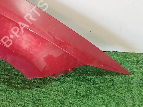 Right front fenders SEAT LEON ST (5F8)  | BP27894691C42 