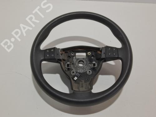 Rat SEAT LEON (1P1) 1.6 TDI (105 hp) 10500397