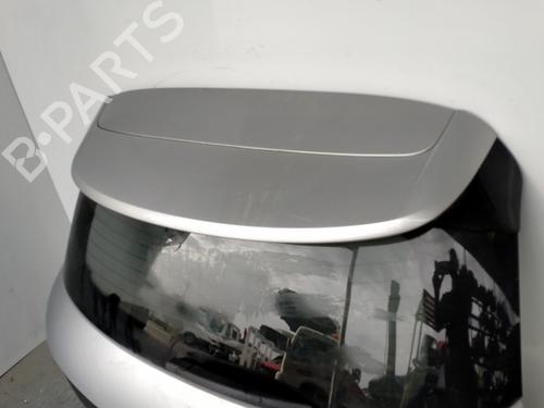 Tailgate CITROËN C4 CACTUS 1.6 HDi 90 | BP9711151C6 