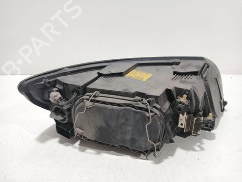 Left headlight VOLVO V50 (545) 2.0 D | BP32773644C28 - Image 3