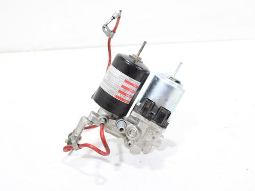 Used Electronic module TOYOTA RAV 4 IV (_A4_) [2012-2019]  17970957