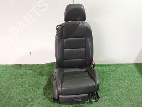 Stol høyre foran VW EOS (1F7, 1F8) 2.0 TDI 16V (140 hp) 29566790