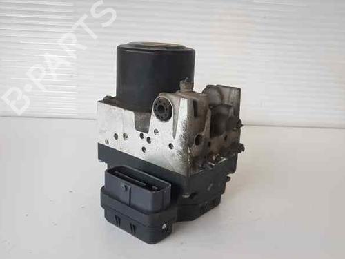 Used ABS pump SUBARU TRIBECA (B9) [2005-2025]  18739265