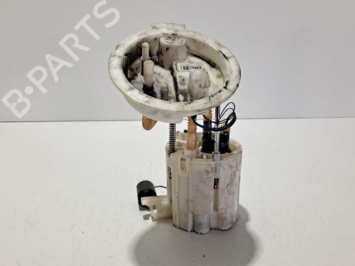 Fuel pump BMW 3 (F30, F80) 320 d | BP8362533M76 