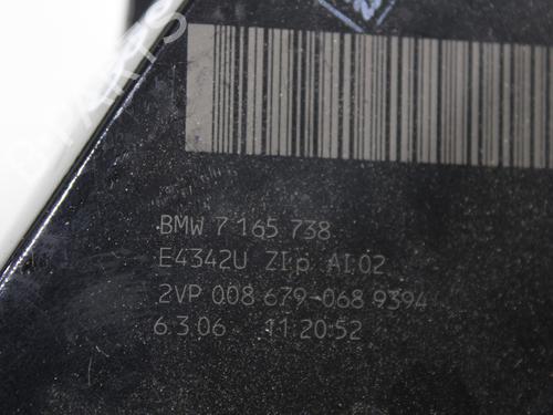 Right taillight BMW 5 (E60) 520 d | BP18329538C35 