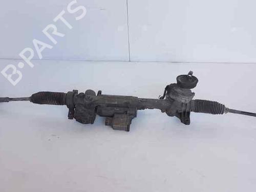 Used Steering rack AUDI A3 (8P1) 2.0 TDI 16V (140 hp) 6049535