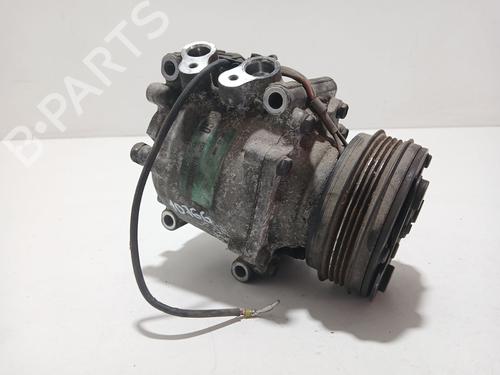 Used AC compressor HONDA CIVIC V Hatchback (EG, EH) 1.5 i 16V (EG4) (94 hp) 29574118