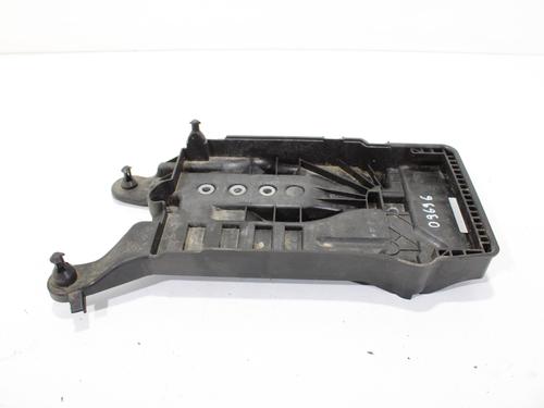 support-audi-a1-sportback-gba-2018-33932680 main image