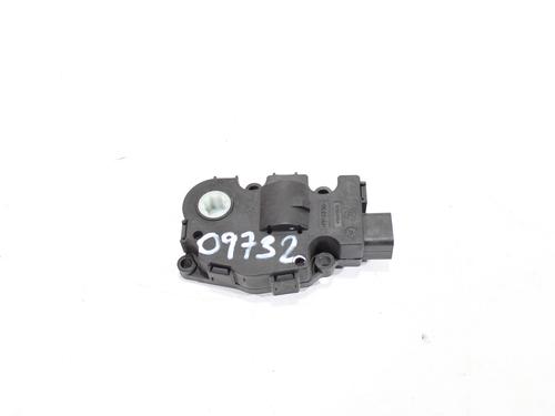Used Electronic module BMW 4 Gran Coupe (F36) 425 d (224 hp) 16663667