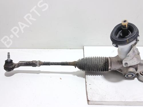 Steering rack KIA XCEED (CD) 1.6 CRDi 136 | BP29244636M22 