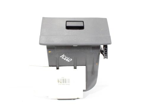 Glove box FORD MONDEO IV (BA7) 2.0 TDCi | BP12514385C95 