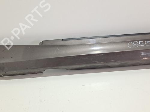 Step BMW 1 (E87) 118 d | BP14251886C149 