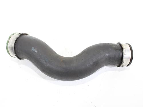 Used Pipe VW SCIROCCO III (137, 138) 1.4 TSI (160 hp) 14252591