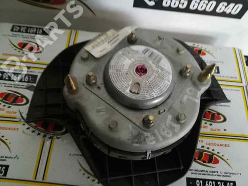 Driver airbag SEAT IBIZA III (6L1) 1.9 TDI | BP5135056C9 