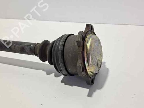 Right front driveshaft VW PASSAT B5.5 (3B3)  | BP6297444M39 