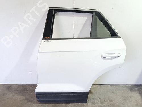 left-rear-door-vw-t-roc-a11-d11-2017-40127378 main image