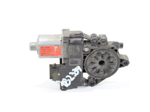 Right rear window motor HYUNDAI i40 I (VF)  | BP8230552E22 