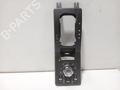 Used Switch LAND ROVER RANGE ROVER SPORT I (L320) 3.0 D 4x4 (245 hp) 24198879