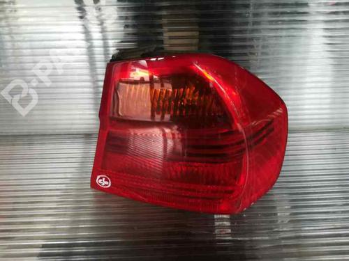 Used Right taillight BMW 3 (E90) 320 d (163 hp) 5258833